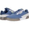 imageAdidas Mens S2g Golf ShoeCrew BlueCrew NavyGrey