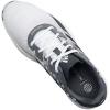 imageAdidas Mens S2g Golf ShoeFootwear WhiteGrey ThreeGrey Two
