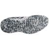 imageAdidas Mens S2g Golf ShoeFootwear WhiteGrey ThreeGrey Two