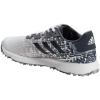 imageAdidas Mens S2g Golf ShoeFootwear WhiteGrey ThreeGrey Two