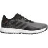 imageAdidas Mens S2g Golf ShoeGrey FourCore BlackGrey Six