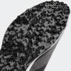imageAdidas Mens S2g Golf ShoeGrey FourCore BlackGrey Six