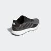 imageAdidas Mens S2g Golf ShoeGrey FourCore BlackGrey Six