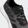 imageAdidas Mens S2g Golf ShoeGrey FourCore BlackGrey Six