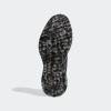 imageAdidas Mens S2g Golf ShoeGrey FourCore BlackGrey Six