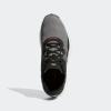 imageAdidas Mens S2g Golf ShoeGrey FourCore BlackGrey Six