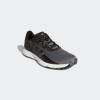 imageAdidas Mens S2g Golf ShoeGrey FourCore BlackGrey Six