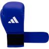 imageadidas Aiba Boxing GlovesBlue