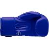 imageadidas Aiba Boxing GlovesBlue