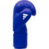 imageadidas Aiba Boxing GlovesBlue