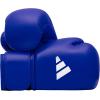imageadidas Aiba Boxing GlovesBlue
