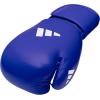 imageadidas Aiba Boxing GlovesBlue