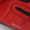 imageadidas Boxing GlovesBLACKRED