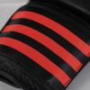 imageadidas Boxing GlovesBLACKRED