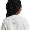 imageadidas Boys Disney Lion King TShirtChalk WhiteMulticolorSimple BrownSemi Spark