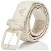 imageadidas Braided Stretch BeltAlumina