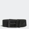 imageadidas Braided Stretch BeltBlack