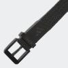 imageadidas Braided Stretch BeltBlack