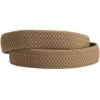 imageadidas Braided Stretch BeltHemp
