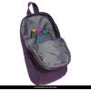 imageadidas Essentials Sling Small Crossbody Bag for Women and Men 5L Black20 One SizeAurora Plum PurpleAurora Black30