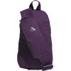 imageadidas Essentials Sling Small Crossbody Bag for Women and Men 5L Black20 One SizeAurora Plum PurpleAurora Black30