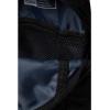 imageadidas Essentials Sling Small Crossbody Bag for Women and Men 5L Black20 One SizeBlack20
