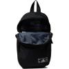 imageadidas Essentials Sling Small Crossbody Bag for Women and Men 5L Black20 One SizeBlack20