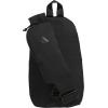 imageadidas Essentials Sling Small Crossbody Bag for Women and Men 5L Black20 One SizeBlack30