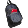imageadidas Essentials Sling Small Crossbody Bag for Women and Men 5L Black20 One SizeBlack30