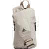 imageadidas Essentials Sling Small Crossbody Bag for Women and Men 5L Black20 One SizeBos Mini Monogram Wonder BeigeBlack20