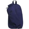 imageadidas Essentials Sling Small Crossbody Bag for Women and Men 5L Black20 One SizeDark Blue30