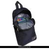 imageadidas Essentials Sling Small Crossbody Bag for Women and Men 5L Black20 One SizeLegend Ink BlueRose Gold20