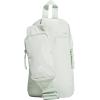 imageadidas Essentials Sling Small Crossbody Bag for Women and Men 5L Black20 One SizeLinen Green20