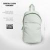 imageadidas Essentials Sling Small Crossbody Bag for Women and Men 5L Black20 One SizeLinen Green20