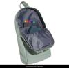 imageadidas Essentials Sling Small Crossbody Bag for Women and Men 5L Black20 One SizeSilver Green30