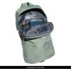 imageadidas Essentials Sling Small Crossbody Bag for Women and Men 5L Black20 One SizeSilver GreenGilver20