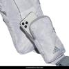 imageadidas Essentials Sling Small Crossbody Bag for Women and Men 5L Black20 One SizeStone Wash GreyBlue Dawn20
