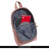 imageadidas Essentials Sling Small Crossbody Bag for Women and Men 5L Black20 One SizeWarm Clay Pink30