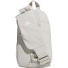 imageadidas Essentials Sling Small Crossbody Bag for Women and Men 5L Black20 One SizeWonder Alumina Grey