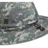 imageadidas Golf Mens Wide Brim HatCamo Print