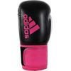 imageadidas Hybrid 100 Dynamic Fit Womens Boxing and Kickboxing Gloves