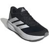 imageadidas Kids Duramo SL SneakerBlackWhiteGrey