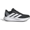 imageadidas Kids Duramo SL SneakerBlackWhiteGrey
