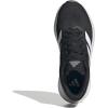 imageadidas Kids Duramo SL SneakerBlackWhiteGrey