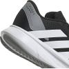 imageadidas Kids Duramo SL SneakerBlackWhiteGrey