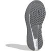 imageadidas Kids Duramo SL SneakerBlackWhiteGrey