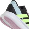 imageadidas Kids Duramo SL SneakerBlackYellowBliss Lilac