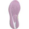 imageadidas Kids Duramo SL SneakerBlackYellowBliss Lilac