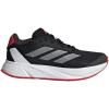 imageadidas Kids Duramo SL SneakerCore BlackIron MetallicBetter Scarlet