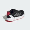 imageadidas Kids Duramo SL SneakerCore BlackIron MetallicBetter Scarlet